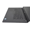 Dell XPS 9570 i7-8750H 16GB 512GB SSD 15,6